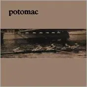 POTOMAC - Potomac