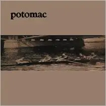 Potomac - Potomac