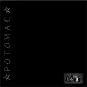 POTOMAC - SYNAPTIC SYNTAX ERROR