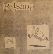 Potshot - Someone To Lean On