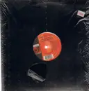 12inch Vinyl Single - Pound Boys Featuring Earl Bennett - Jazz Jazz Jazz