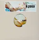12'' - Pound Boys - K Pasa