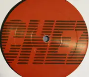 12inch Vinyl Single - Pound Boys - Gibraltar