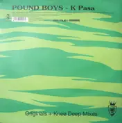 Pound Boys