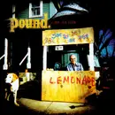 CD - Pound - Same Old Life