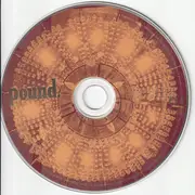CD - Pound - Same Old Life