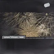 Pounding Grooves - December