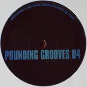 Pounding Grooves