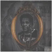 LP - Pounds - Pee Wee Kirkland - Ltd. Numbered Edition