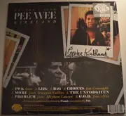 LP - Pounds - Pee Wee Kirkland - Ltd. Numbered Edition
