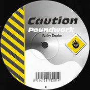 Poundwork