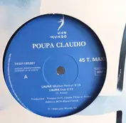 Poupa Claudio