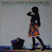 Poupa Claudio & Ragga Melody
