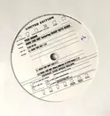 12inch Vinyl Single - Pour Homme - Born This Way