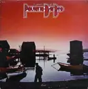 LP - Pousette-Dart Band - 3