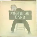 LP - Pousette-Dart Band - Pousette-Dart Band