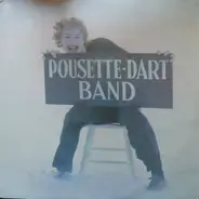 Pousette-Dart Band - Pousette-Dart Band