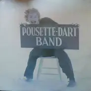 Pousette-Dart Band - Pousette-Dart Band