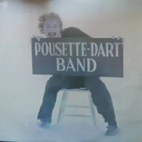 Pousette-Dart Band - Pousette-Dart Band