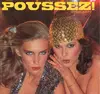 LP - Poussez! - Poussez!