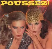 Poussez! - Poussez!