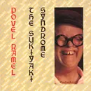 LP - Povel Ramel - The Sukiyaki Syndrome - Povel På Berns II