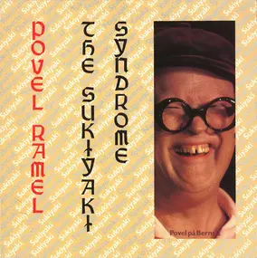 Povel Ramel - The Sukiyaki Syndrome - Povel På Berns II