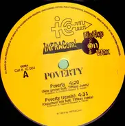 Poverty - Poverty