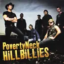 CD & DVD - PovertyNeck Hillbillies - The PovertyNeck Hillbillies - Bonus