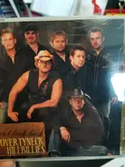 PovertyNeck Hillbillies - Don't Look Back