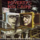 CD - Poverty's No Crime - The Autumn Years