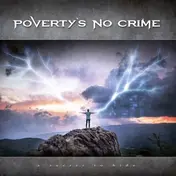 Poverty's No Crime - A Secret To Hide