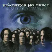 Poverty's No Crime - One in a Million