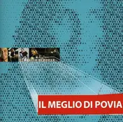Povia - Il Meglio di Povia