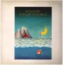 LP - Povolâr Ensemble - Notgrops