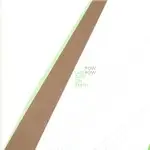 POW POW - LAST DAYS ON EARTH