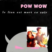 Pow Wow