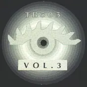 Pow - TB 303 Vol. 3