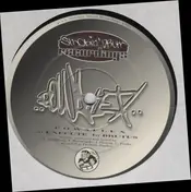 Powaflex - Execute