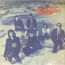 LP - Powder Blues - Doin' It Right