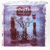 LP - Powderfinger - Double Allergic-Annivers- - 20TH ANNIVERSARY PRESSING