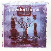 Powderfinger