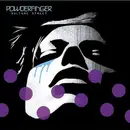 CD - Powderfinger - Vulture Street