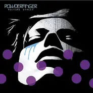 Powderfinger - Vulture Street