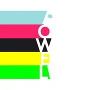 CD - Powell - Sport - digisleeve