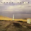 LP - Power Tools - Strange Meeting
