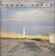 Power Tools - Strange Meeting