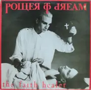 Power To Dream - The Faith Healer