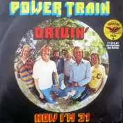 Power Train