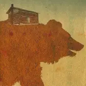 power trip - Opening Fire: 2008-2014